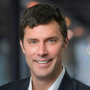 David Sides, Chief Executive Officer and President